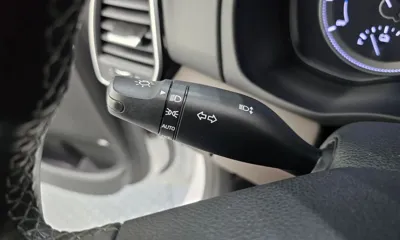 Hyundai Grandeur 2019, 151344 км, за 16500000 KRW - фото 34
