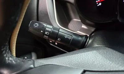 Kia Ray 2018, 111169 км, за 10300000 KRW - фото 28