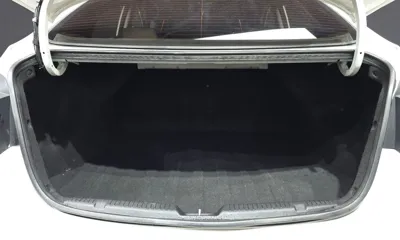 Hyundai Avante 2011, 117468 км, за 3500000 KRW - фото 20