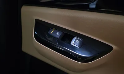 Kia Canival 2021, 95082 км, за 23800000 KRW - фото 20