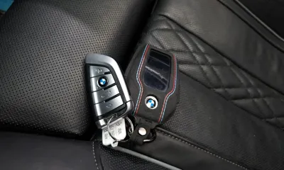 BMW Gran Turismo 2019, 99770 км, за 31900000 KRW - фото 32