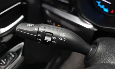 Kia Niro 2020, 99813 км, за 17480000 KRW - фото 30