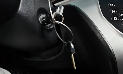 Kia Ray 2022, 91009 км, за 8900000 KRW - фото 28