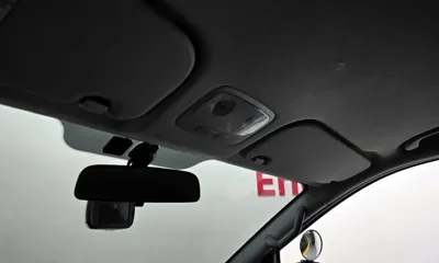 Hyundai Starex 2019, 44579 км, за 15990000 KRW - фото 20