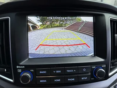 Hyundai Starex 2020, 179501 км, за 12400000 KRW - фото 17
