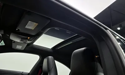 Mercedes-Benz CLA-Class 2018, 132684 км, за 20200000 KRW - фото 27