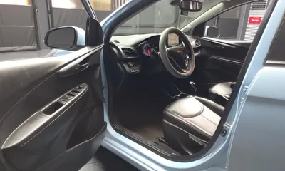 ChevroletGMDaewoo Spark 2016, 56033 км, за 5100000 KRW - фото 10