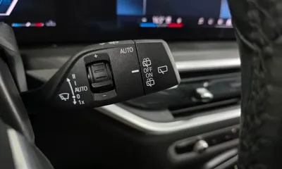 BMW X5 2024, 41902 км, за 82900000 KRW - фото 27