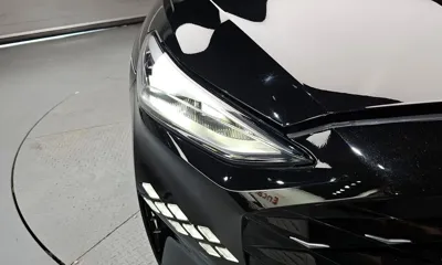 Kia K8 2023, 39344 км, за 32200000 KRW - фото 22