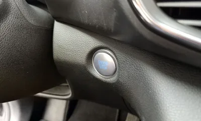 Hyundai Santafe 2022, 18626 км, за 27900000 KRW - фото 30