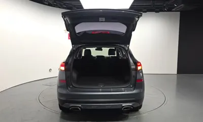 Hyundai Tucson 2019, 68317 км, за 19100000 KRW - фото 20
