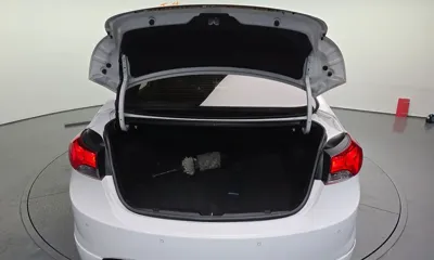Hyundai Avante 2012, 142706 км, за 2900000 KRW - фото 20