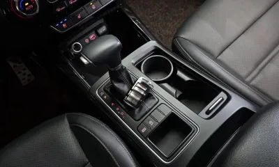Kia Sorento 2020, 68906 км, за 17800000 KRW - фото 9