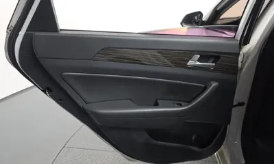 Hyundai Sonata 2015, 120314 км, за 7500000 KRW - фото 25