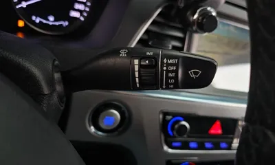 Hyundai Sonata 2016, 113847 км, за 7000000 KRW - фото 30