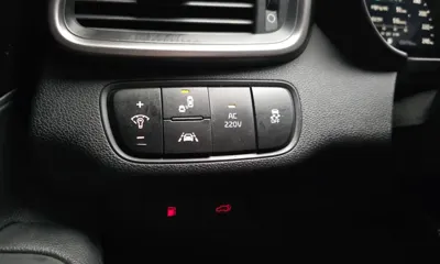 Kia Sorento 2016, 153776 км, за 11990000 KRW - фото 18