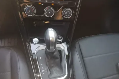 Volkswagen T-Roc 2018, 68000 км, за 71598.65 CNY - фото 22