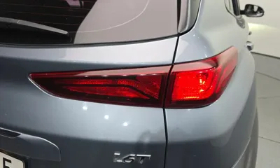 Hyundai Kona 2018, 54654 км, за 15500000 KRW - фото 23