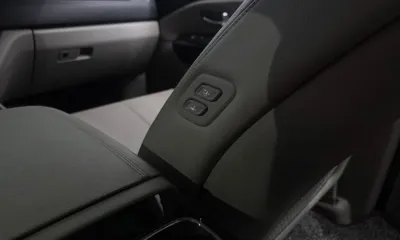 Kia Canival 2019, 50246 км, за 17990000 KRW - фото 36
