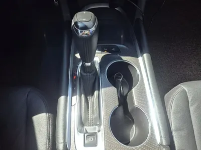 ChevroletGMDaewoo Malibu 2017, 120887 км, за 8800000 KRW - фото 9