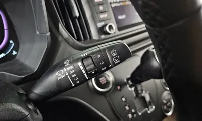 Kia Ray 2023, 46911 км, за 15900000 KRW - фото 29