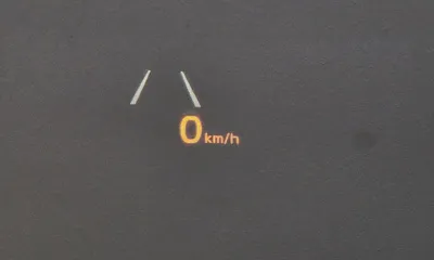 Kia K9 2019, 213458 км, за 13900000 KRW - фото 19