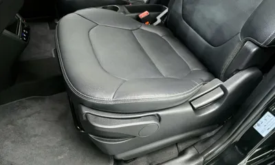Kia Ray 2023, 31312 км, за 14990000 KRW - фото 31