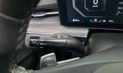 Kia K5 2024, 29827 км, за 33800000 KRW - фото 33