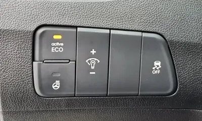 Hyundai Avante 2016, 78238 км, за 5800000 KRW - фото 17