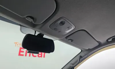 Hyundai Starex 2019, 95167 км, за 14300000 KRW - фото 19