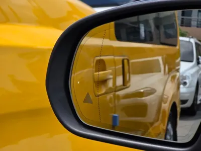 Mercedes-Benz GLC-Class 2018, 107970 км, за 21950000 KRW - фото 18