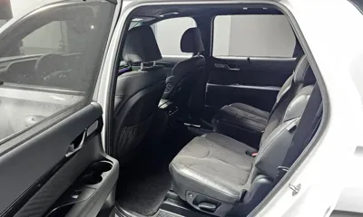 Hyundai Palisade 2024, 59335 км, за 44100000 KRW - фото 26