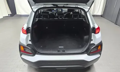 Hyundai Kona 2020, 91952 км, за 12900000 KRW - фото 20