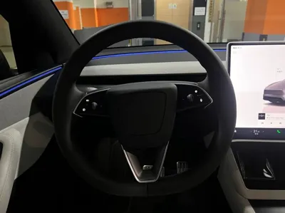 Tesla Model Y 2026, 366 км, за 38350000 KRW - фото 9