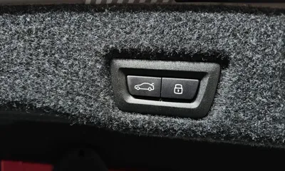 BMW 5-Series 2026, 4781 км, за 95900000 KRW - фото 30