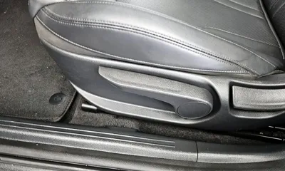 Kia K5 2024, 47635 км, за 29990000 KRW - фото 32