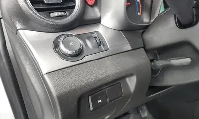 ChevroletGMDaewoo Orlando 2014, 149261 км, за 4300000 KRW - фото 27