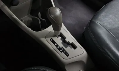 Kia Morning 2015, 88432 км, за 3900000 KRW - фото 9