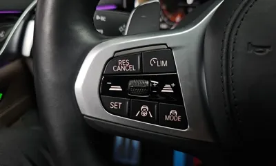BMW Gran Turismo 2024, 19168 км, за 64900000 KRW - фото 30