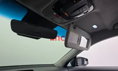 Kia K8 2022, 67802 км, за 26200000 KRW - фото 34