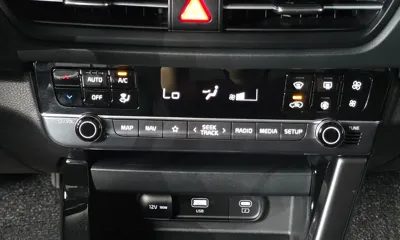 Kia Seltos 2024, 37977 км, за 36900000 KRW - фото 20