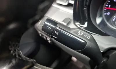 Kia K5 2020, 83983 км, за 15500000 KRW - фото 30