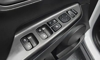 Hyundai Kona 2020, 159130 км, за 17800000 KRW - фото 32