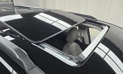 Kia Canival 2025, 8983 км, за 49800000 KRW - фото 30