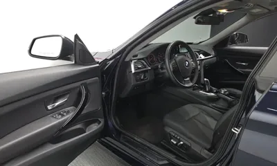 BMW Gran Turismo 2017, 59223 км, за 19800000 KRW - фото 10