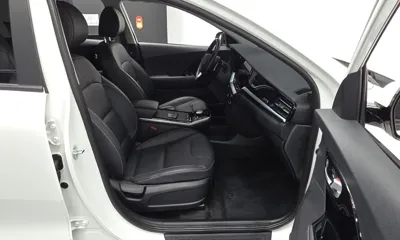 Kia Niro 2022, 154144 км, за 15990000 KRW - фото 26