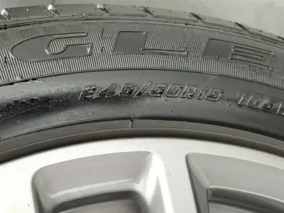 BMW X3 2019, 79900 км, за 116800 CNY - фото 24