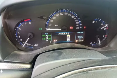 Cadillac ATS-L 2016, 83699 км, за 63064.76 CNY - фото 12