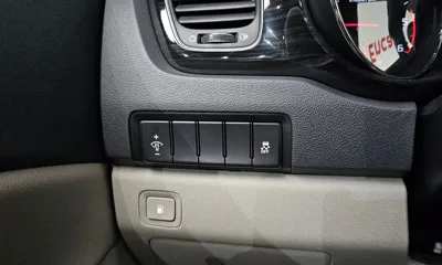Kia Canival 2020, 75430 км, за 15500000 KRW - фото 30