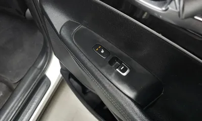 Kia Sorento 2015, 128460 км, за 13000000 KRW - фото 18